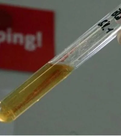 control-doping-copa-libertadores-river-boca