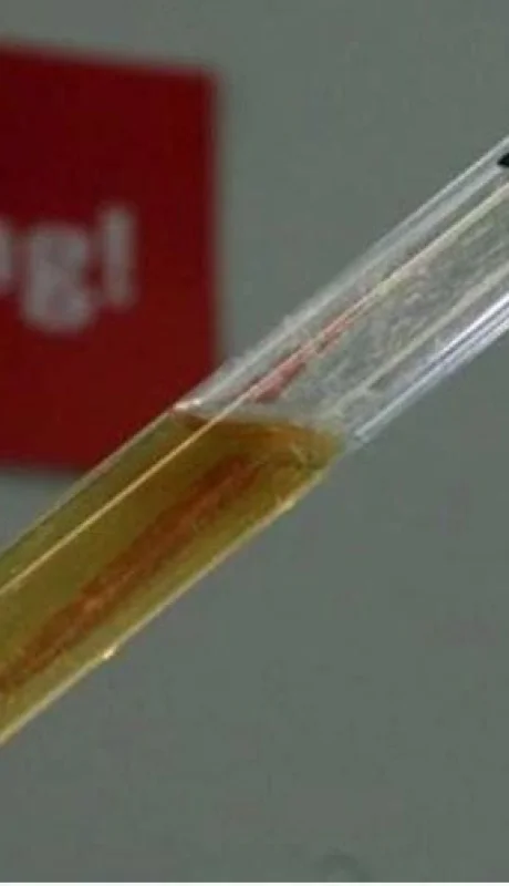 control-doping-copa-libertadores-river-boca