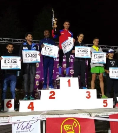 WhatsApp-Image-2018-11-25-at-13.48.17