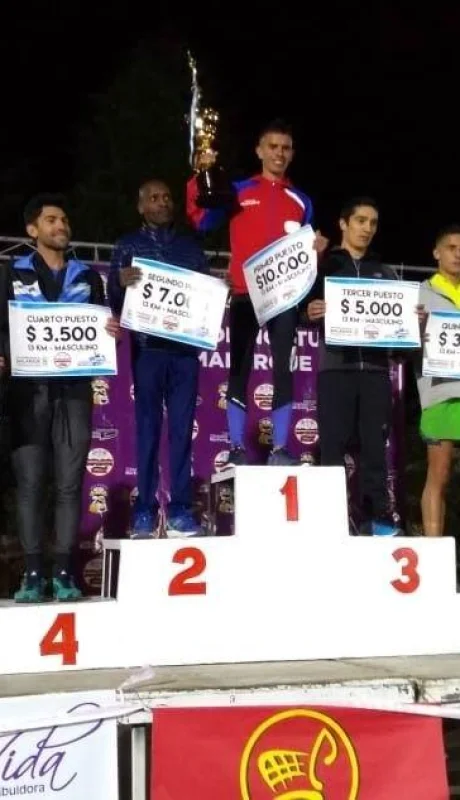 WhatsApp-Image-2018-11-25-at-13.48.17