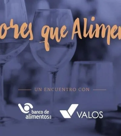 valores-2-01
