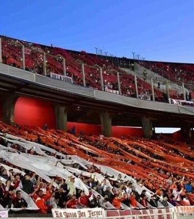 hinchada-de-river-superfinal-boca-copa-libertadores