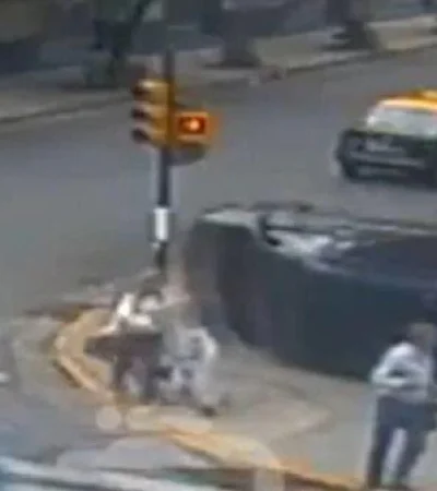 choque-rosario-4-(1)