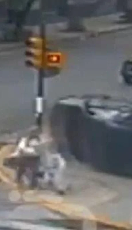 choque-rosario-4-(1)