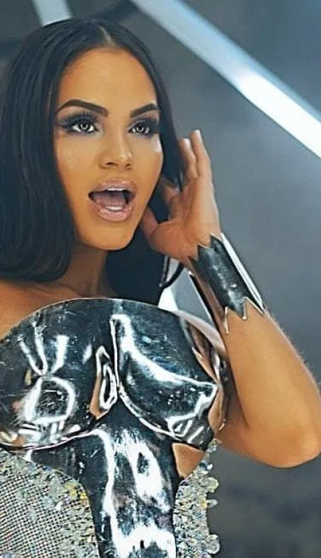 natti-natasha-hot-instagram