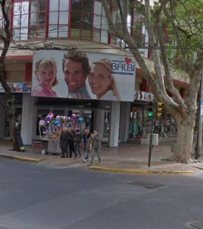 robo-en-balbi-mendoza