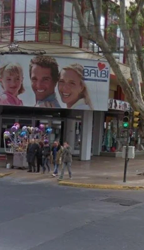 robo-en-balbi-mendoza