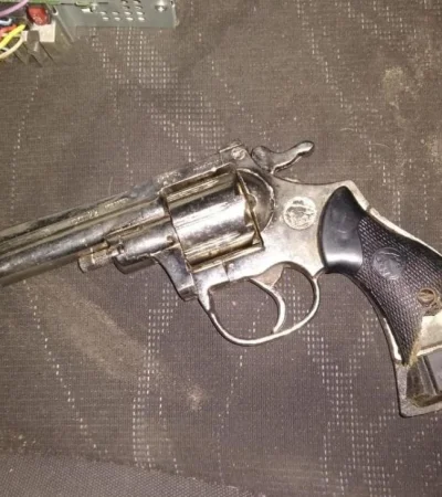 arma-marihuana-guaymallen-mendoza