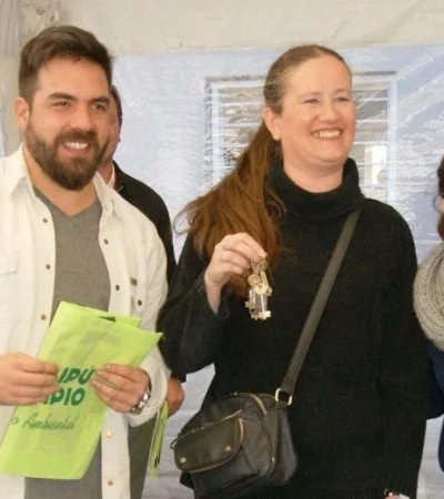 fec7814e-e013-4f86-a19e-9a22e79c7875