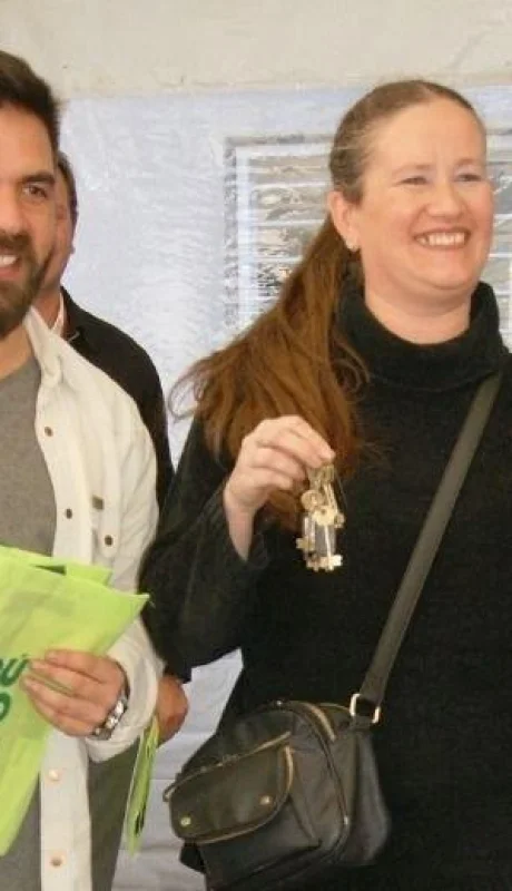 fec7814e-e013-4f86-a19e-9a22e79c7875