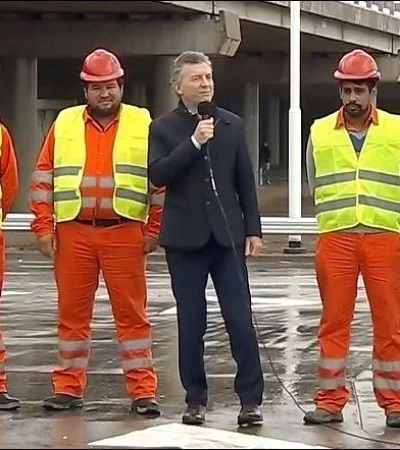 aumento-bono-estatales