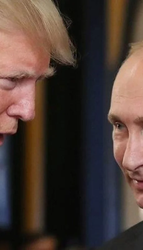 trump-putin