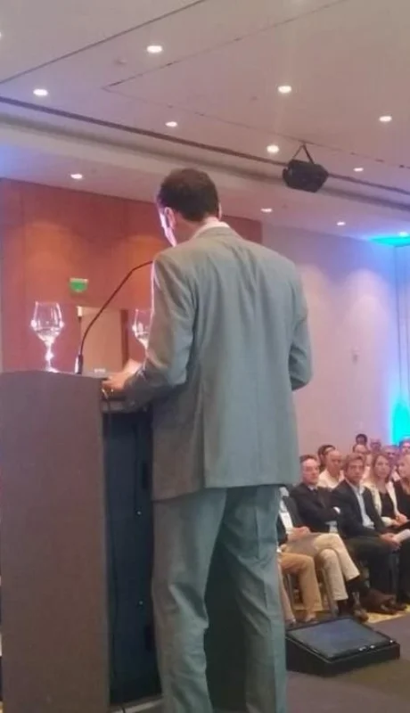 6a1d9c65-3b0a-46e7-8672-8bb8cb5842fb