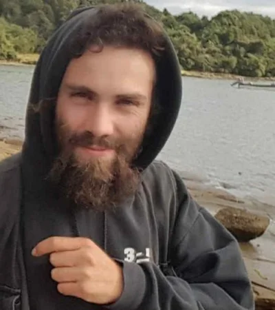 santiago_maldonado_12