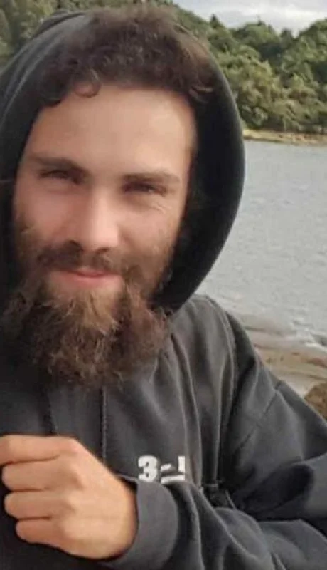 santiago_maldonado_12