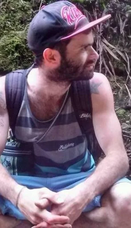 39113452_2032391433479428_6912729062385385472_n