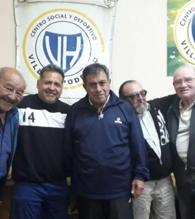 46496099_10217566453221687_8708830144430604288_o