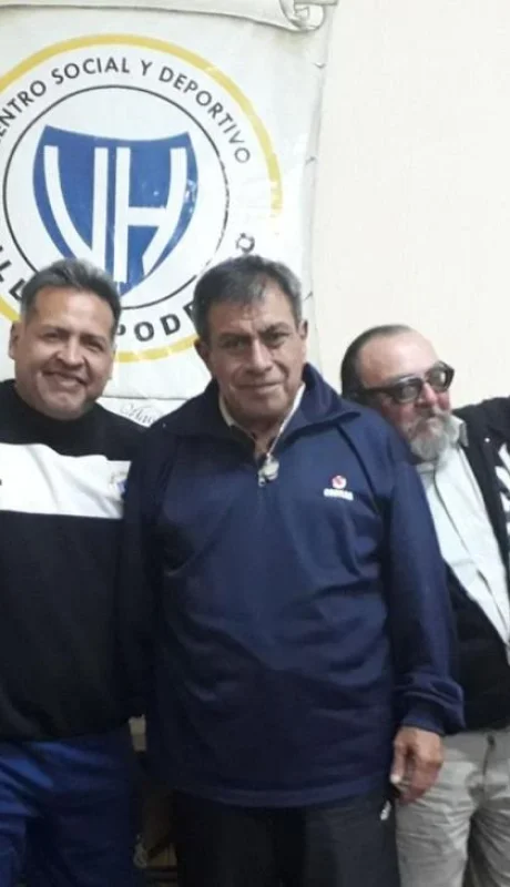 46496099_10217566453221687_8708830144430604288_o