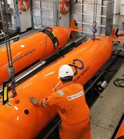 ocean-infinity-ARA-San-Juan