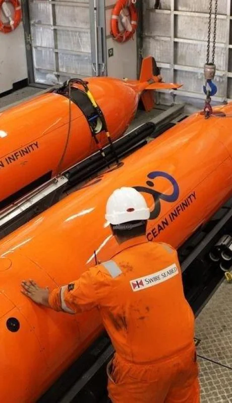 ocean-infinity-ARA-San-Juan