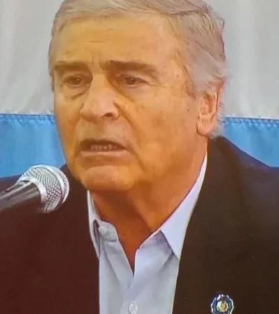 IMG_20181117_114830383