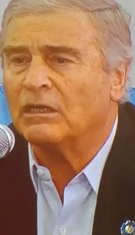 IMG_20181117_114830383