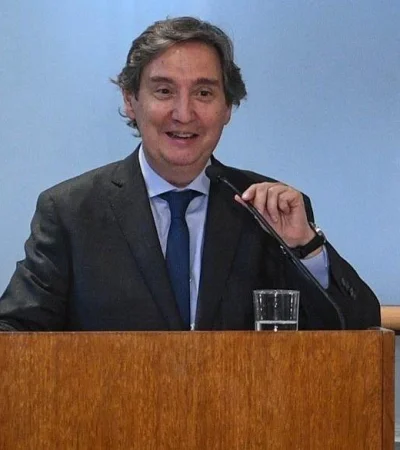 46800954_2217984058482551_7940896481601388544_n