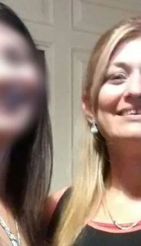 28471141_10213450483608255_5699054069794054518_n