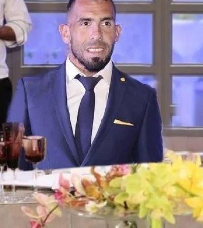 carlos-tevez-boca-juniors-copa-libertadores