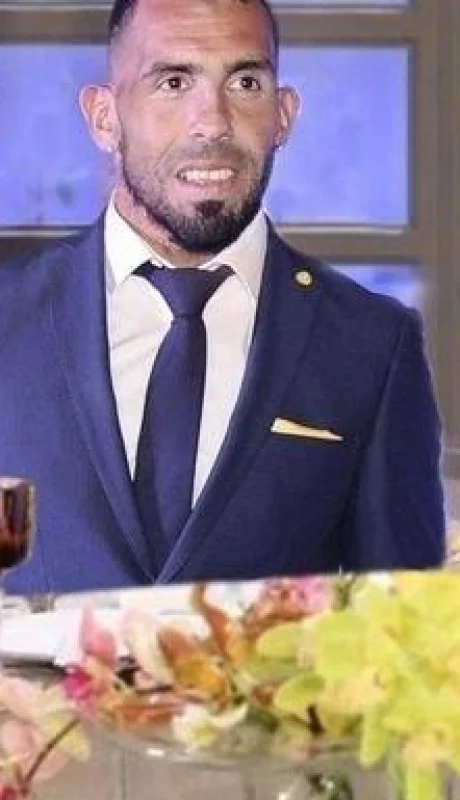 carlos-tevez-boca-juniors-copa-libertadores