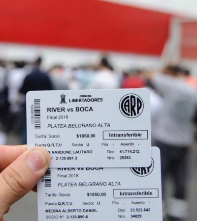river-boca-entradas-monumental-colapsadas