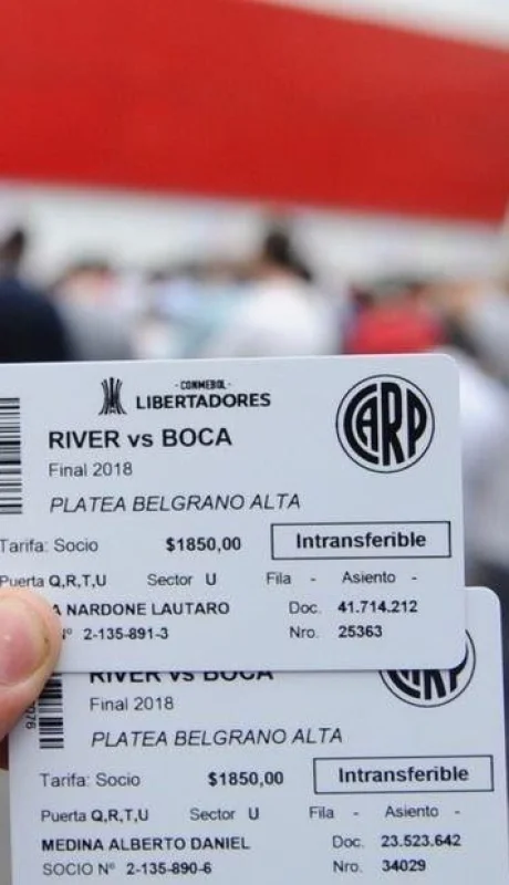 river-boca-entradas-monumental-colapsadas