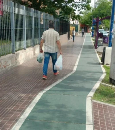 2277e603-6843-4339-a900-13d81d71772d