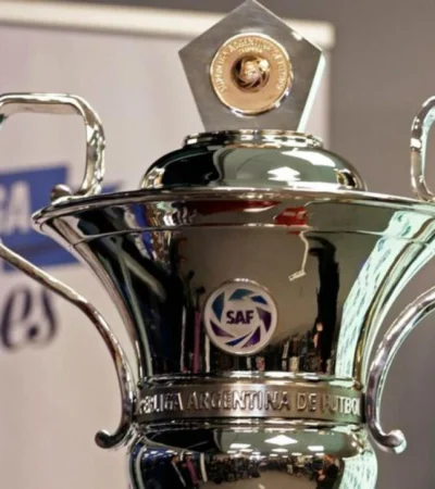 trofeo-superliga-201819_1h7dimhaq7k9g19sbwrgt1p8aa