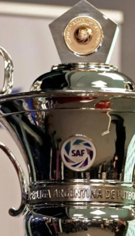 trofeo-superliga-201819_1h7dimhaq7k9g19sbwrgt1p8aa