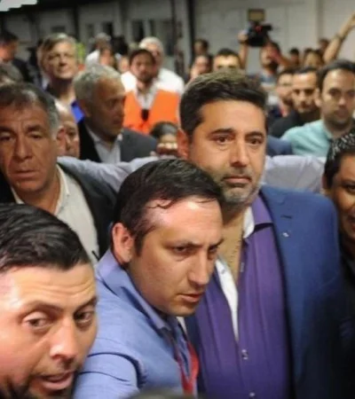 daniel-angelici-copa-libertadores