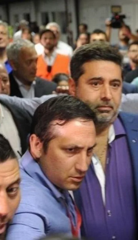 daniel-angelici-copa-libertadores