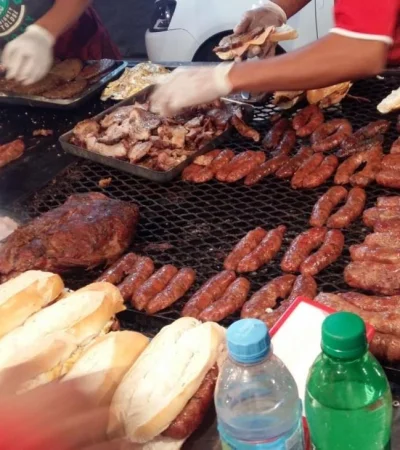 1_IRDRpPSUOi1y_v1NDAnaFQ