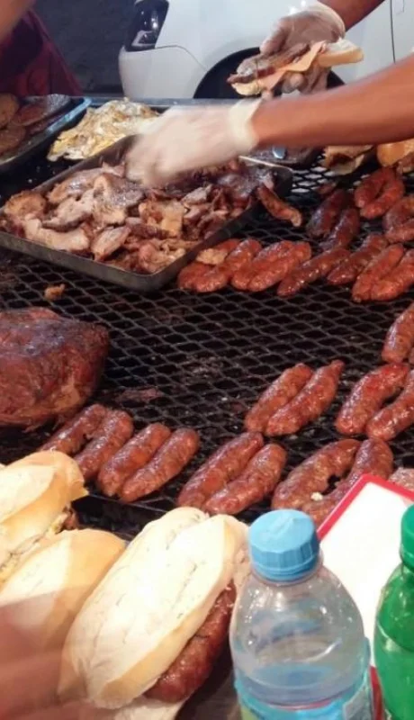 1_IRDRpPSUOi1y_v1NDAnaFQ