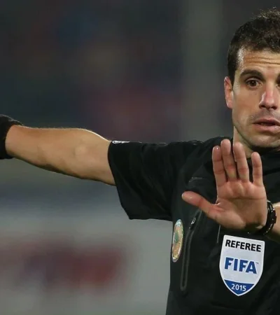 Arbitro-Andres-Cunha-Uruguay-1920-1