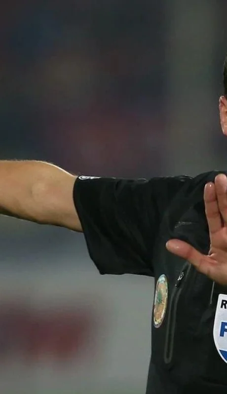 Arbitro-Andres-Cunha-Uruguay-1920-1