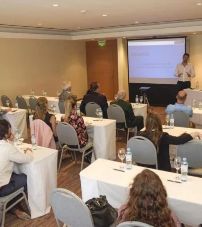 871bad62-6da4-4ea5-a3b8-c9568d2ff958