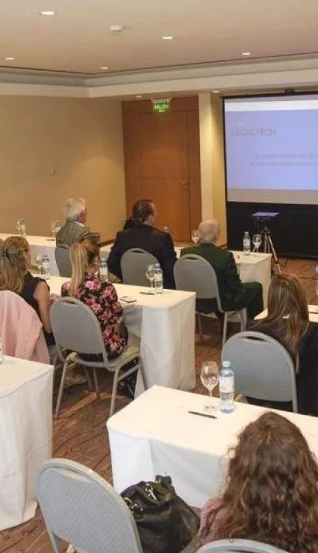 871bad62-6da4-4ea5-a3b8-c9568d2ff958