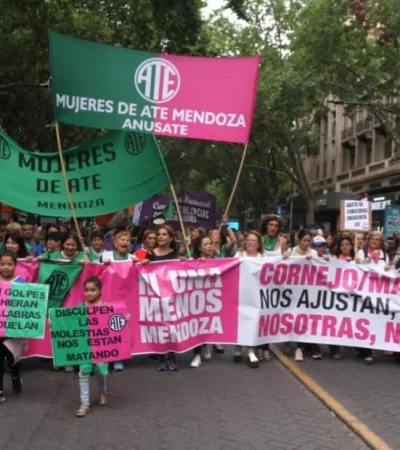 438ef5d3-d21e-48c8-b6cb-9d5d86a8681f