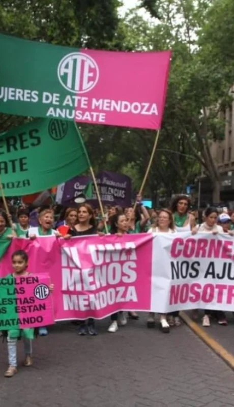 438ef5d3-d21e-48c8-b6cb-9d5d86a8681f