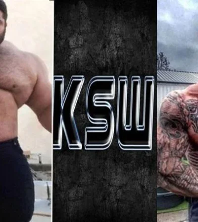 ksw-Martyn-Ford--Sajad-Gharibi
