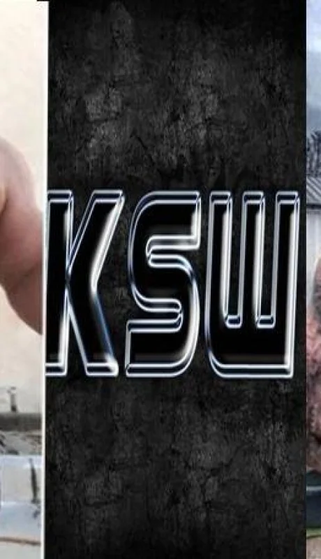 ksw-Martyn-Ford--Sajad-Gharibi