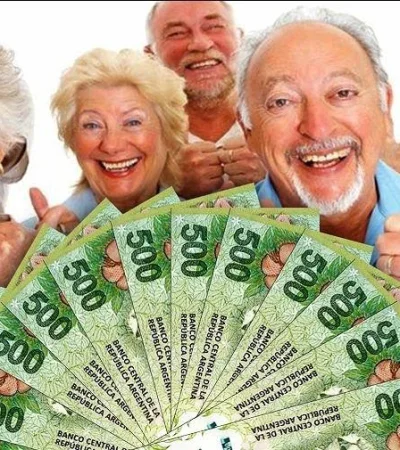 anses-bono-navideno-jubilados