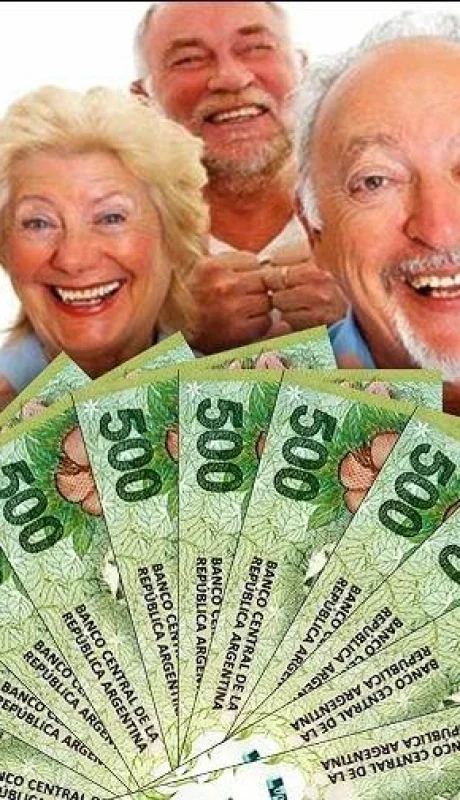 anses-bono-navideno-jubilados