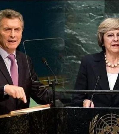 Macri-May-1-e1499491125424